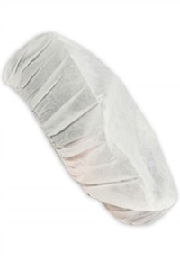 SKMG008 Custom food hat work cap non-woven chef hat dust-proof sanitary men's and women's catering kitchen hat disposable cap head set anti-flying cap anti-dust cap supplier sesame dust block ingens anti-drop cap detail view-7 SKMG008 Custom food hat work cap non-woven chef hat dust-proof sanitary men's and women's catering kitchen hat disposable cap head set anti-flying cap anti-dust cap supplier sesame dust block ingens anti-drop cap detail view-7